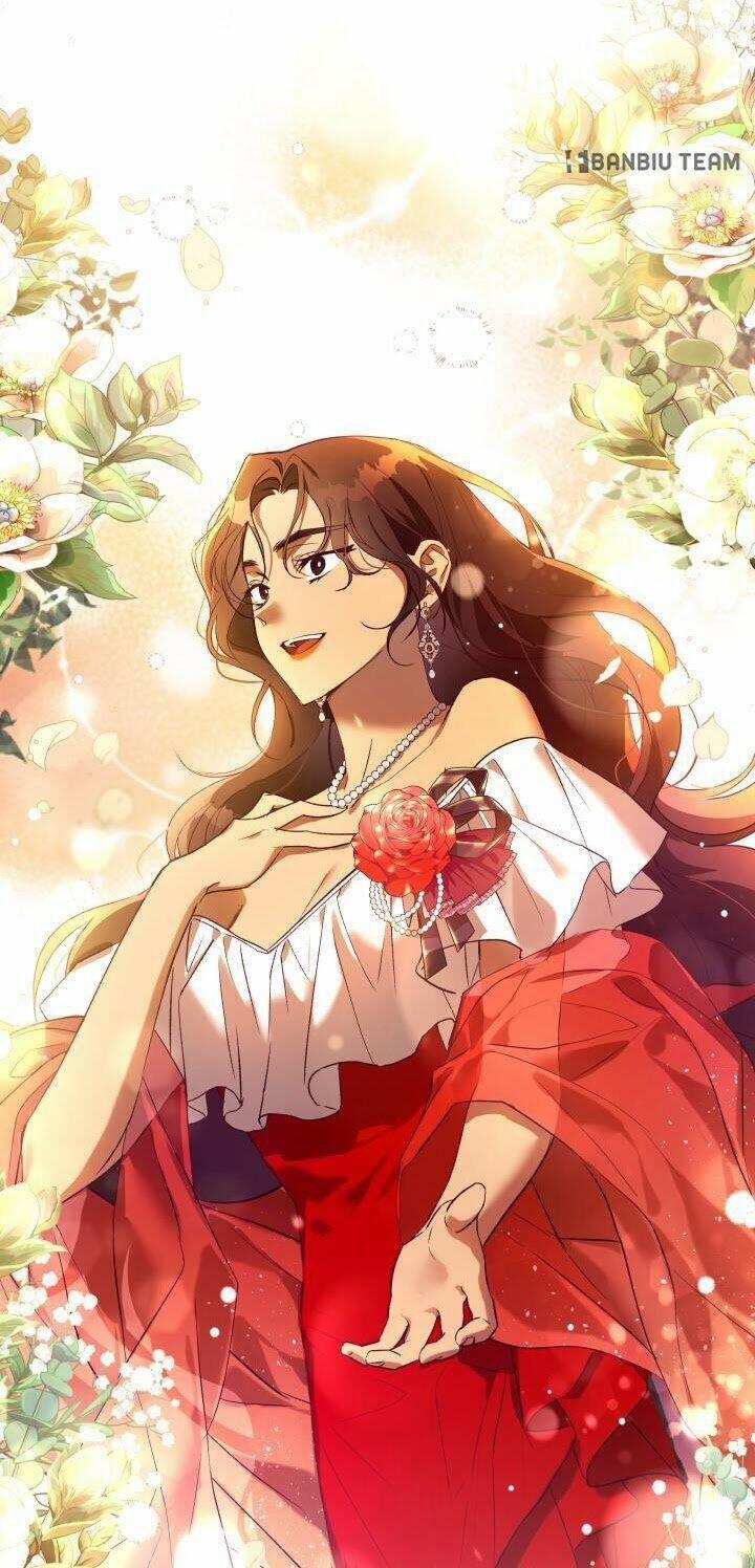 Công Chúa Khắc Dấu Lên Kẻ Phản Nghịch 30 trang 13