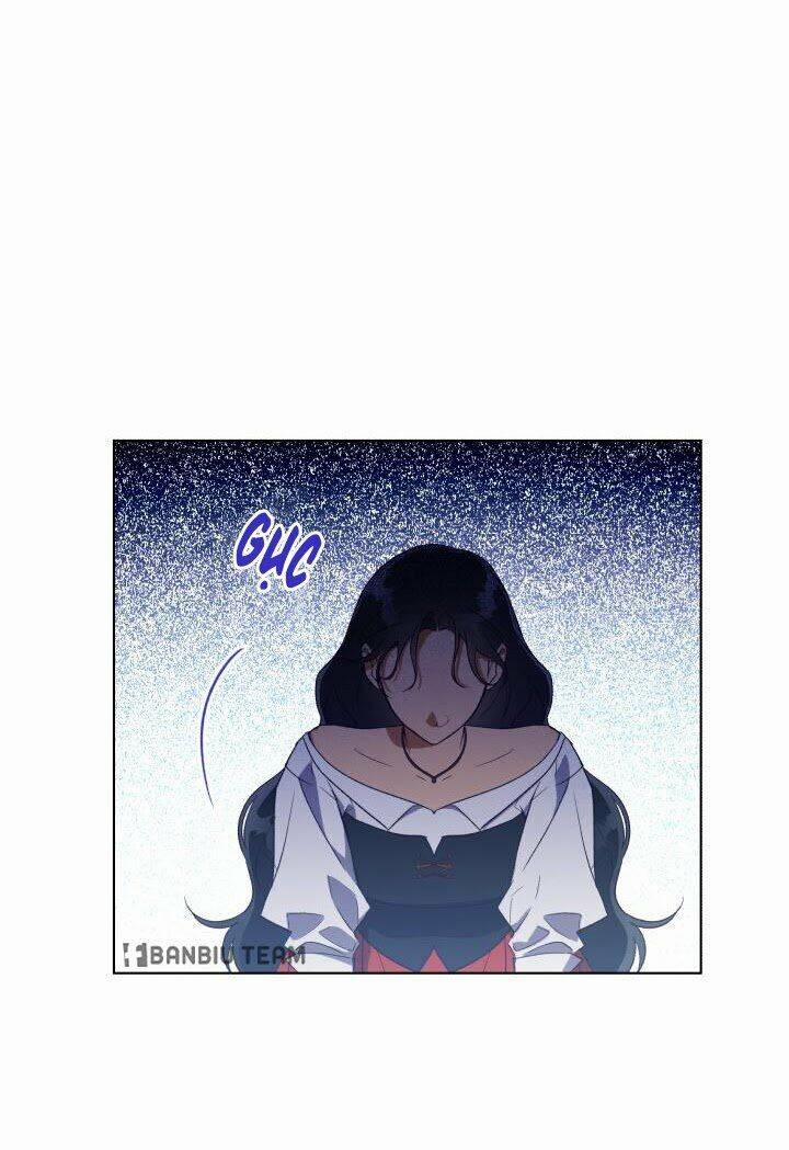 Công Chúa Khắc Dấu Lên Kẻ Phản Nghịch 30 trang 24