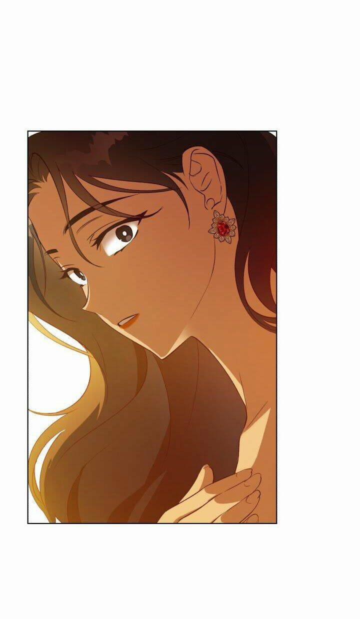 Công Chúa Khắc Dấu Lên Kẻ Phản Nghịch 30 trang 63