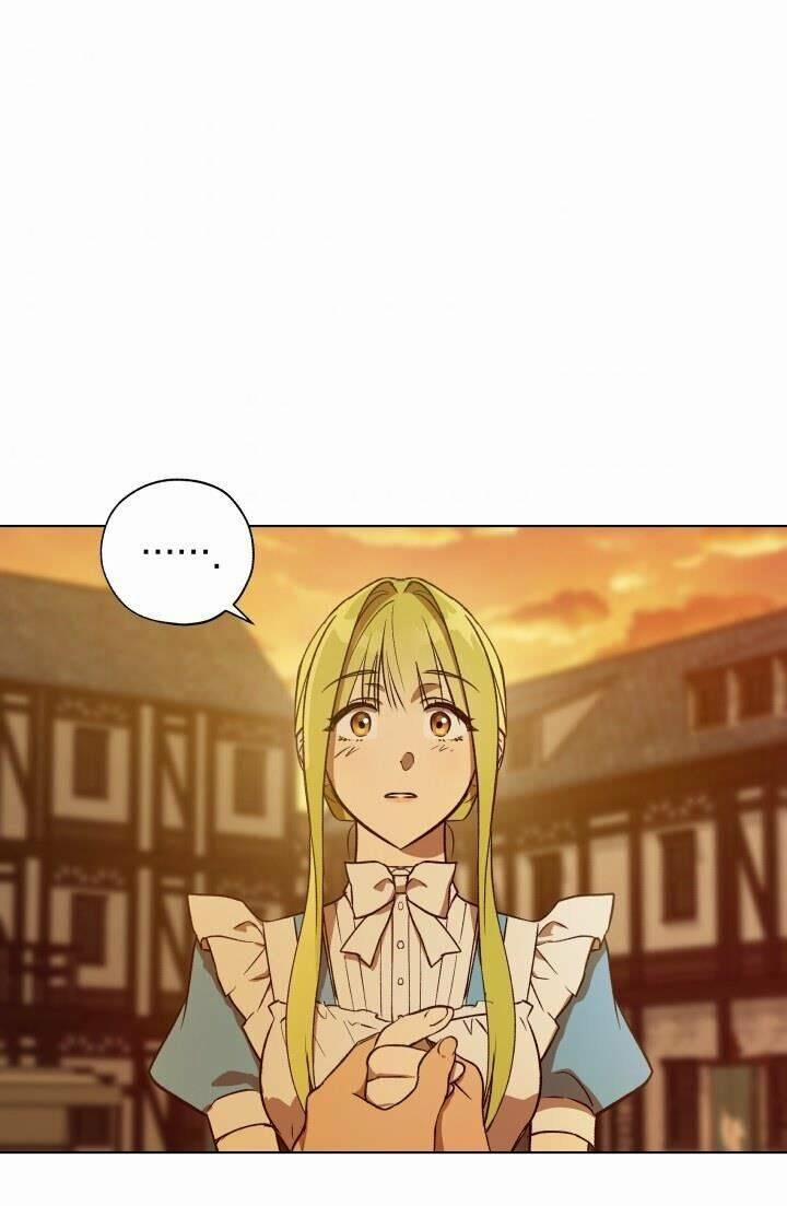 Công Chúa Khắc Dấu Lên Kẻ Phản Nghịch 30 trang 76