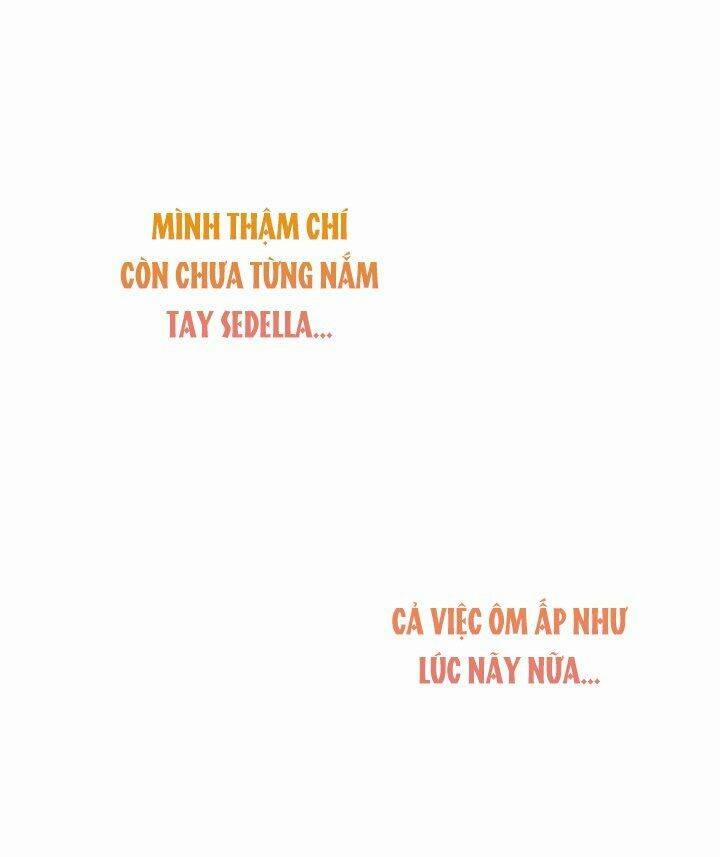 Công Chúa Khắc Dấu Lên Kẻ Phản Nghịch 30 trang 77