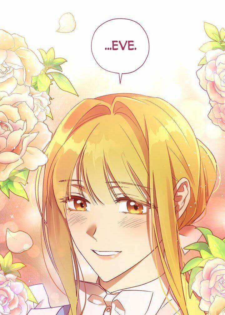 Công Chúa Khắc Dấu Lên Kẻ Phản Nghịch 30 trang 79