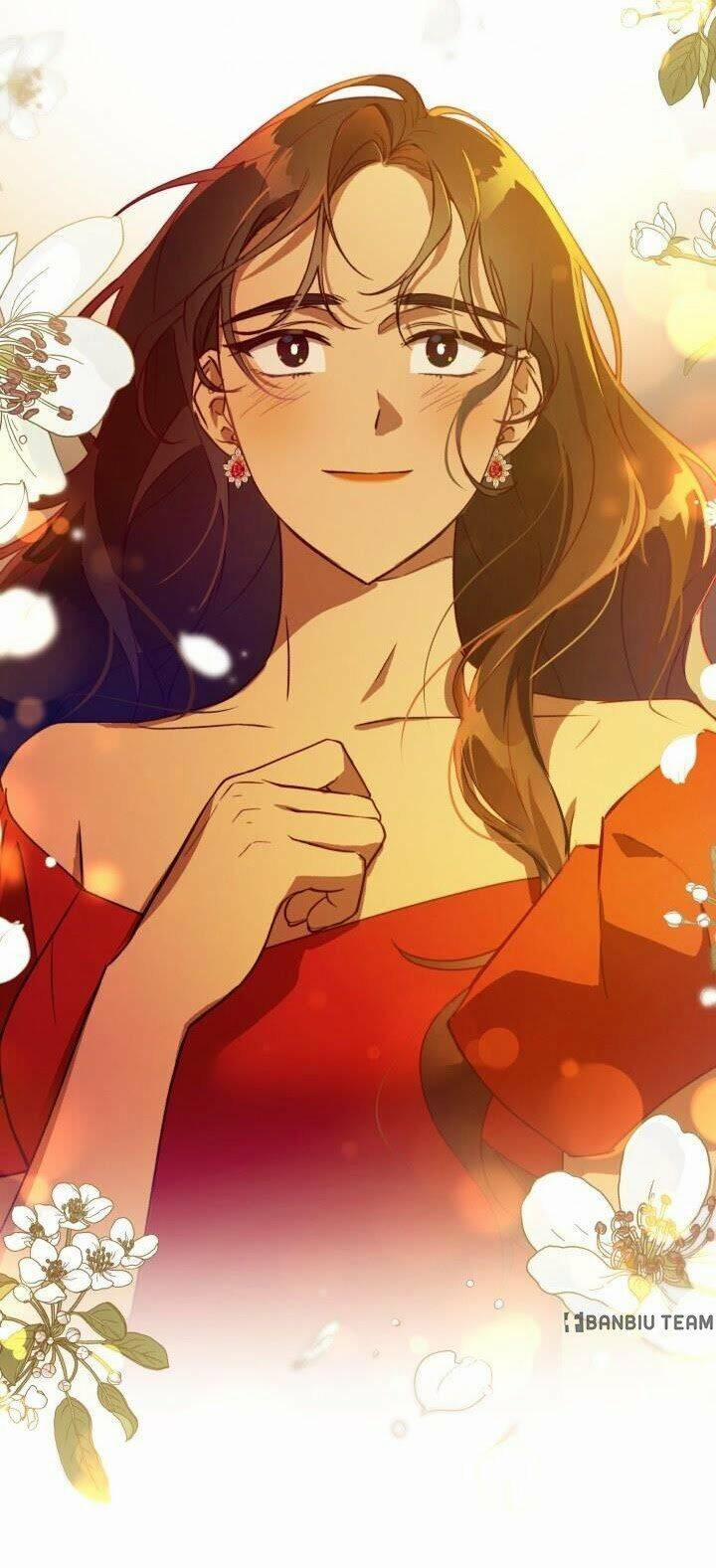 Công Chúa Khắc Dấu Lên Kẻ Phản Nghịch 30 trang 92