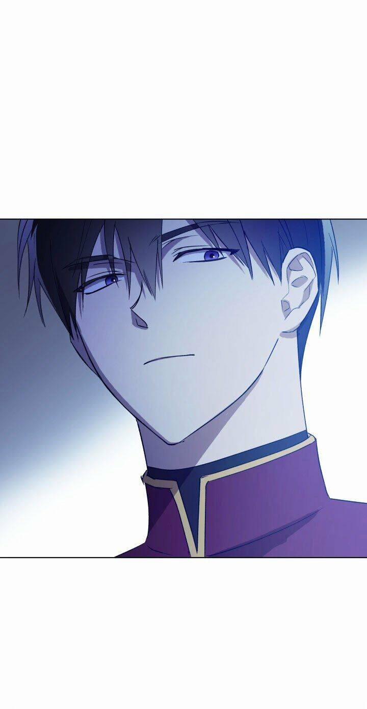 Công Chúa Khắc Dấu Lên Kẻ Phản Nghịch 31 trang 23