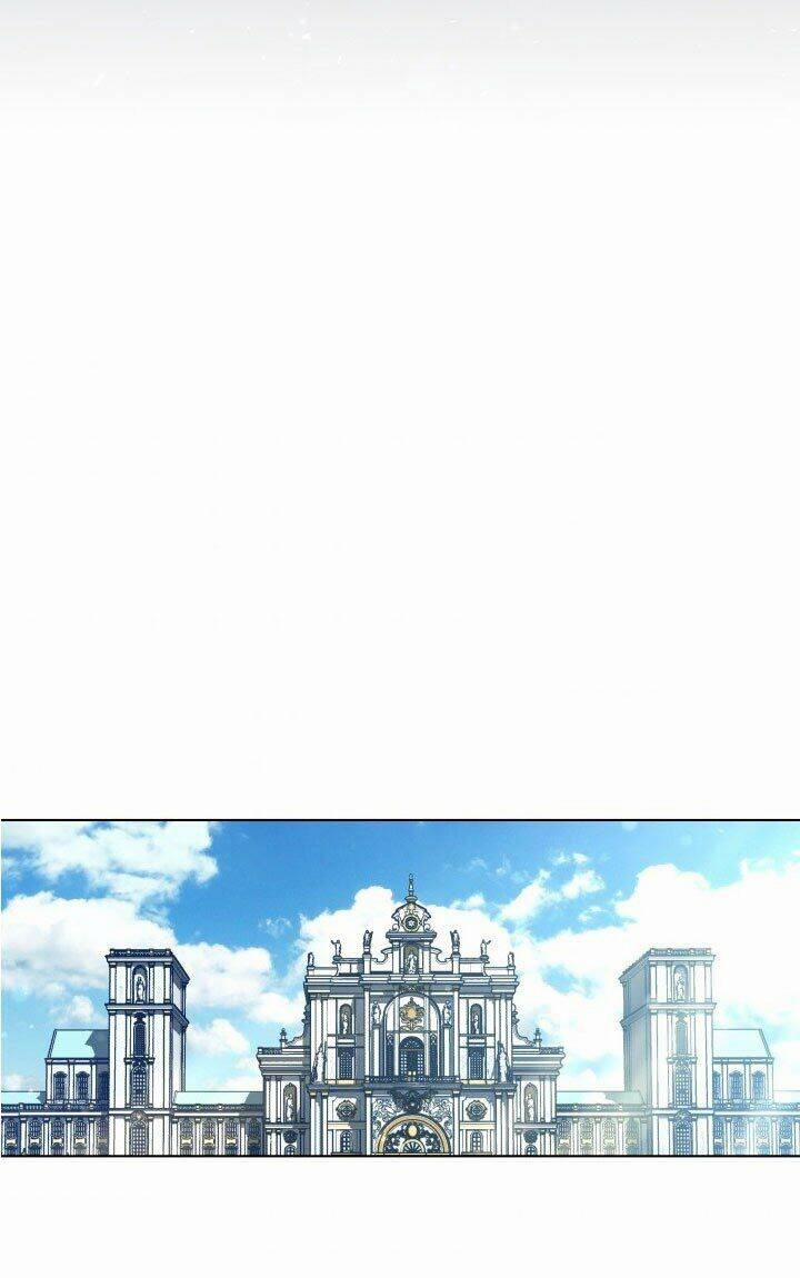 Công Chúa Khắc Dấu Lên Kẻ Phản Nghịch 31 trang 46