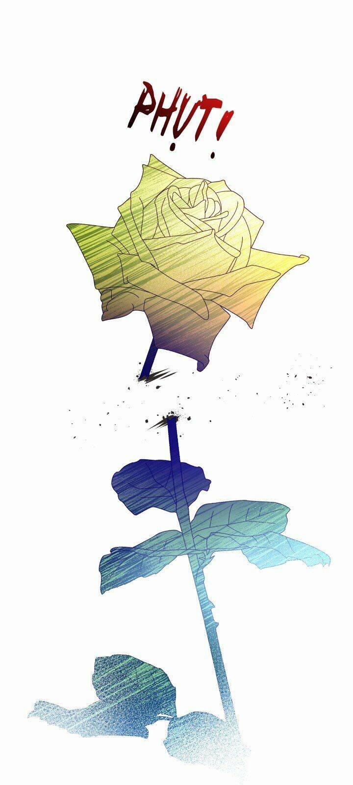 Công Chúa Khắc Dấu Lên Kẻ Phản Nghịch 31 trang 60