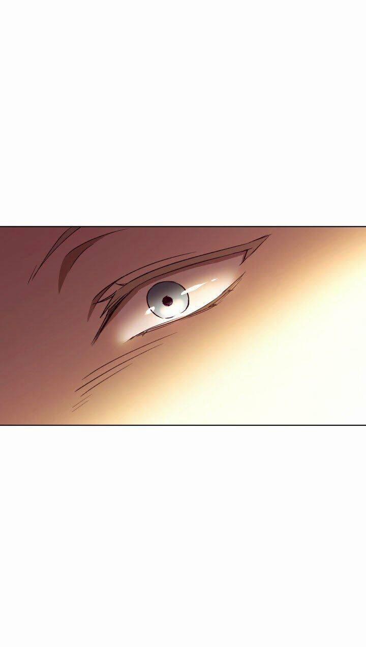 Công Chúa Khắc Dấu Lên Kẻ Phản Nghịch 31 trang 73