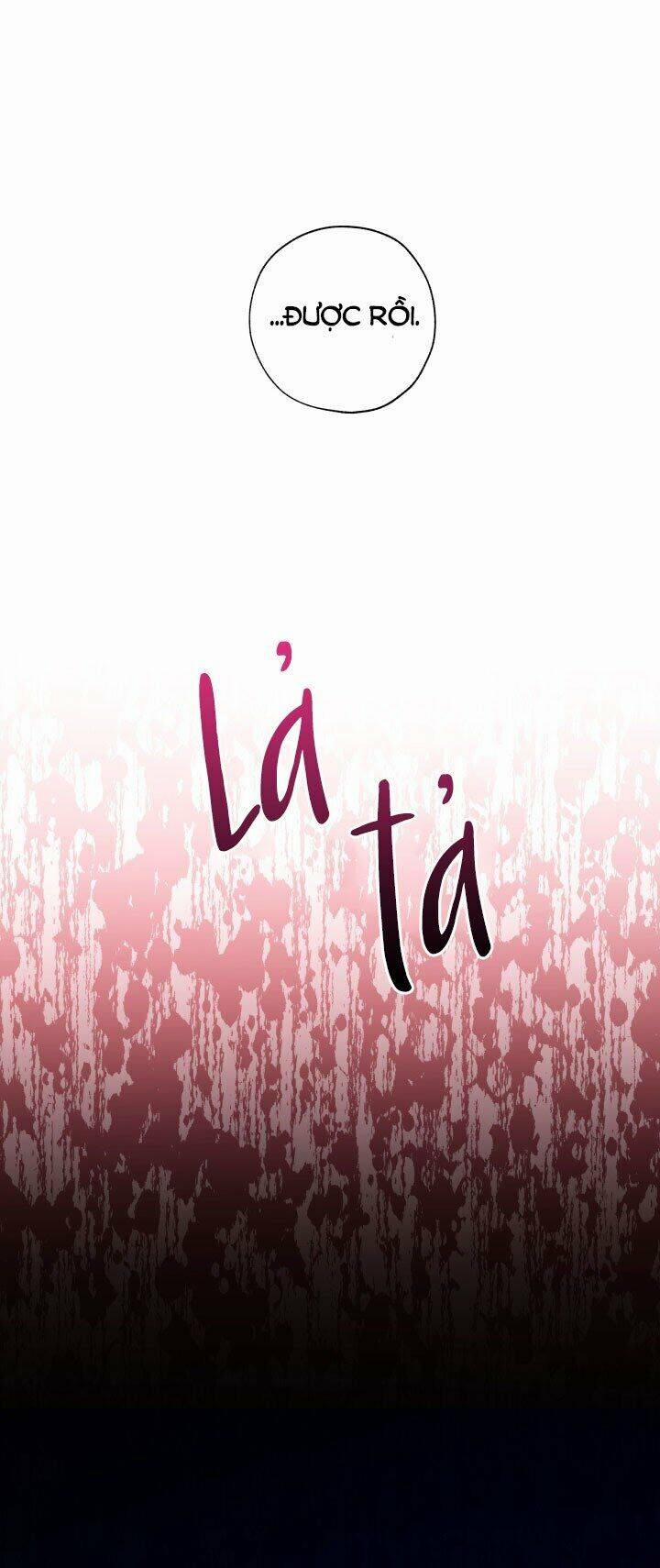 Công Chúa Khắc Dấu Lên Kẻ Phản Nghịch 31 trang 77