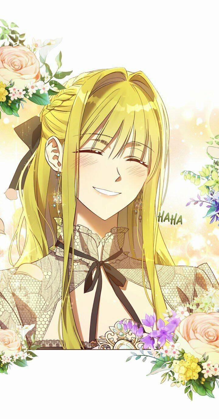 Công Chúa Khắc Dấu Lên Kẻ Phản Nghịch 32 trang 14