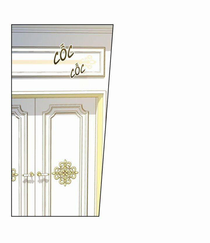 Công Chúa Khắc Dấu Lên Kẻ Phản Nghịch 32 trang 2