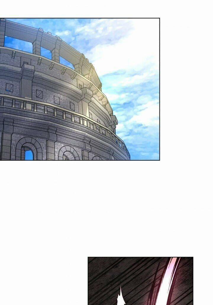 Công Chúa Khắc Dấu Lên Kẻ Phản Nghịch 32 trang 39