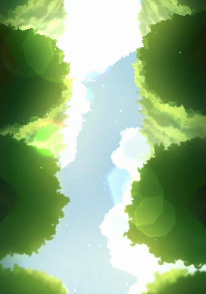 Công Chúa Khắc Dấu Lên Kẻ Phản Nghịch 33 trang 1