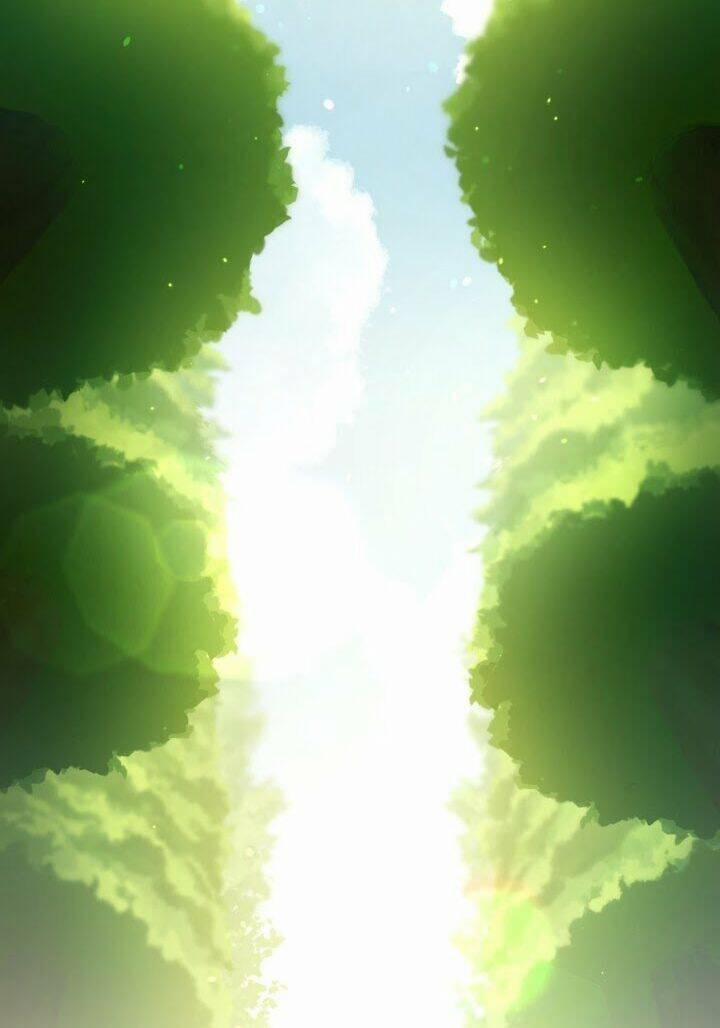 Công Chúa Khắc Dấu Lên Kẻ Phản Nghịch 33 trang 2