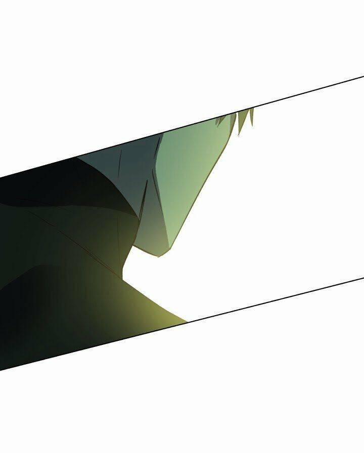 Công Chúa Khắc Dấu Lên Kẻ Phản Nghịch 33 trang 61