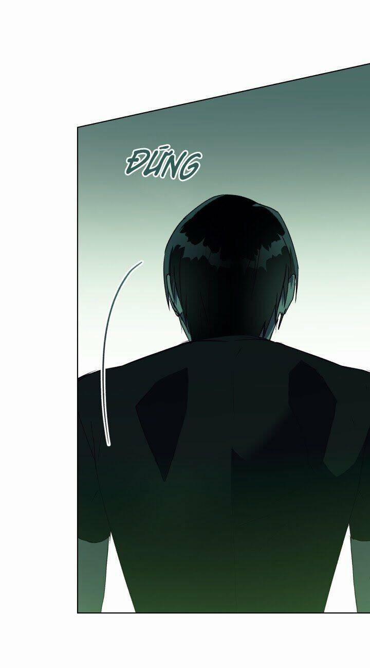 Công Chúa Khắc Dấu Lên Kẻ Phản Nghịch 33 trang 62