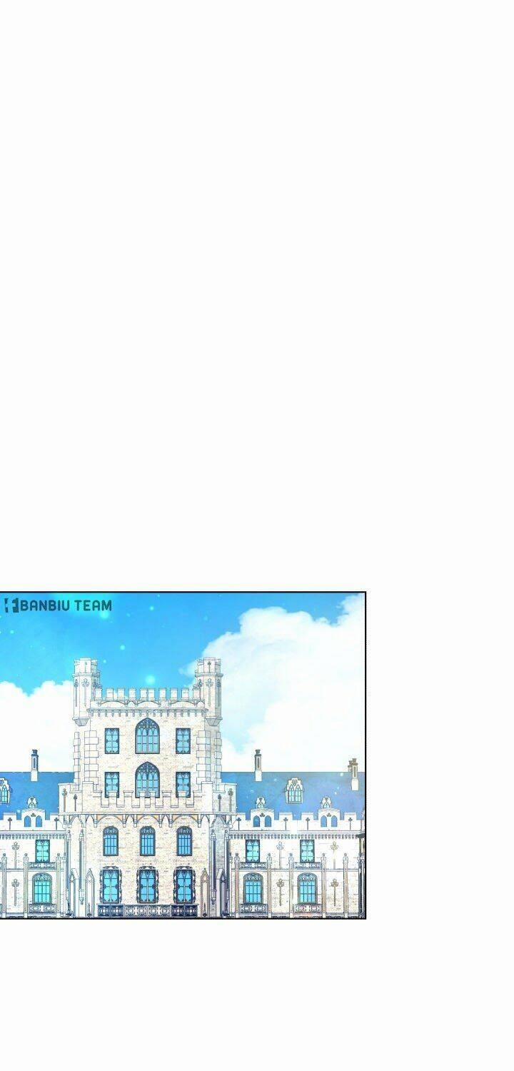 Công Chúa Khắc Dấu Lên Kẻ Phản Nghịch 34 trang 0