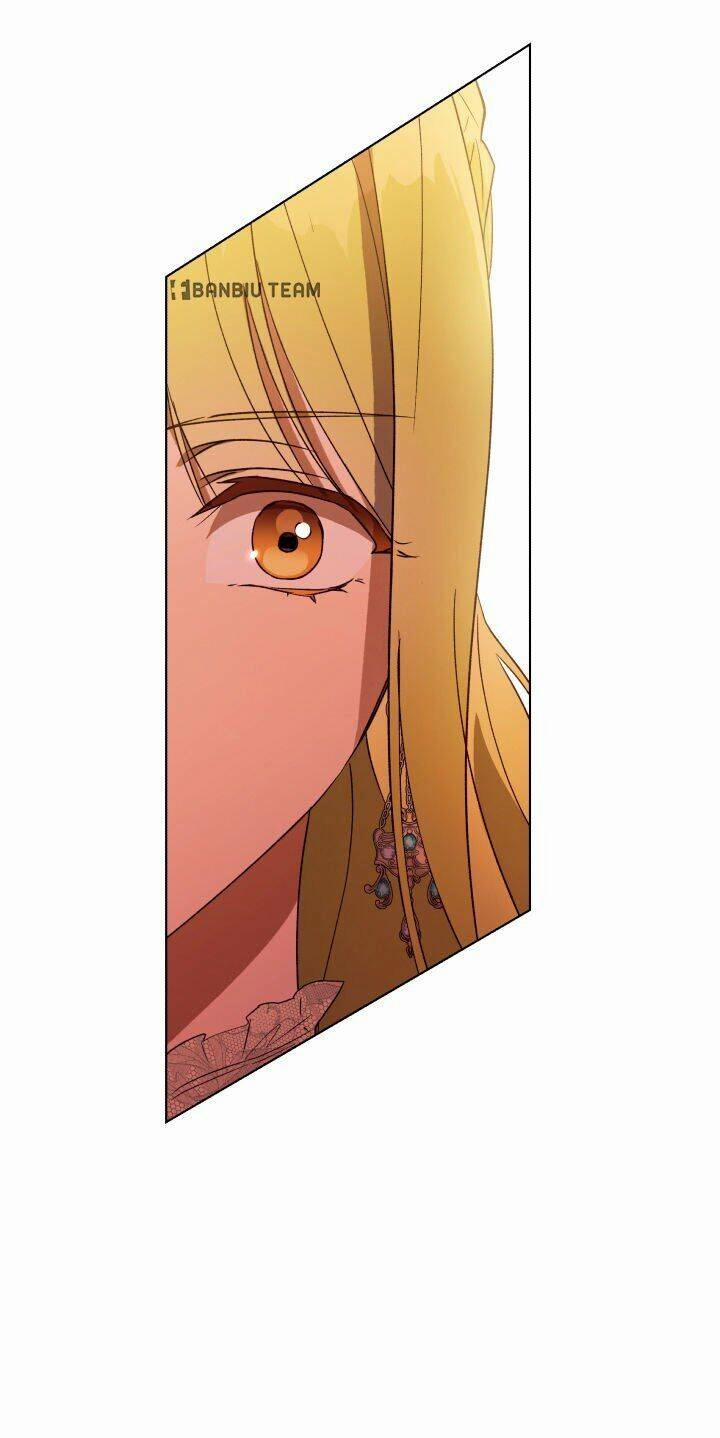 Công Chúa Khắc Dấu Lên Kẻ Phản Nghịch 34 trang 28