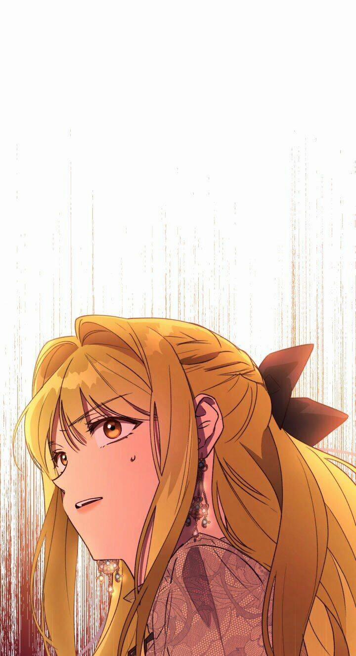 Công Chúa Khắc Dấu Lên Kẻ Phản Nghịch 34 trang 29