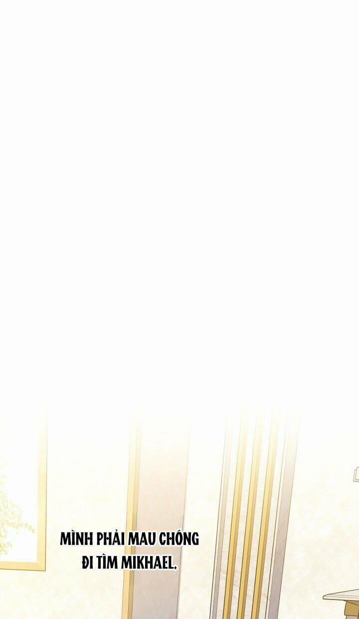 Công Chúa Khắc Dấu Lên Kẻ Phản Nghịch 34 trang 38