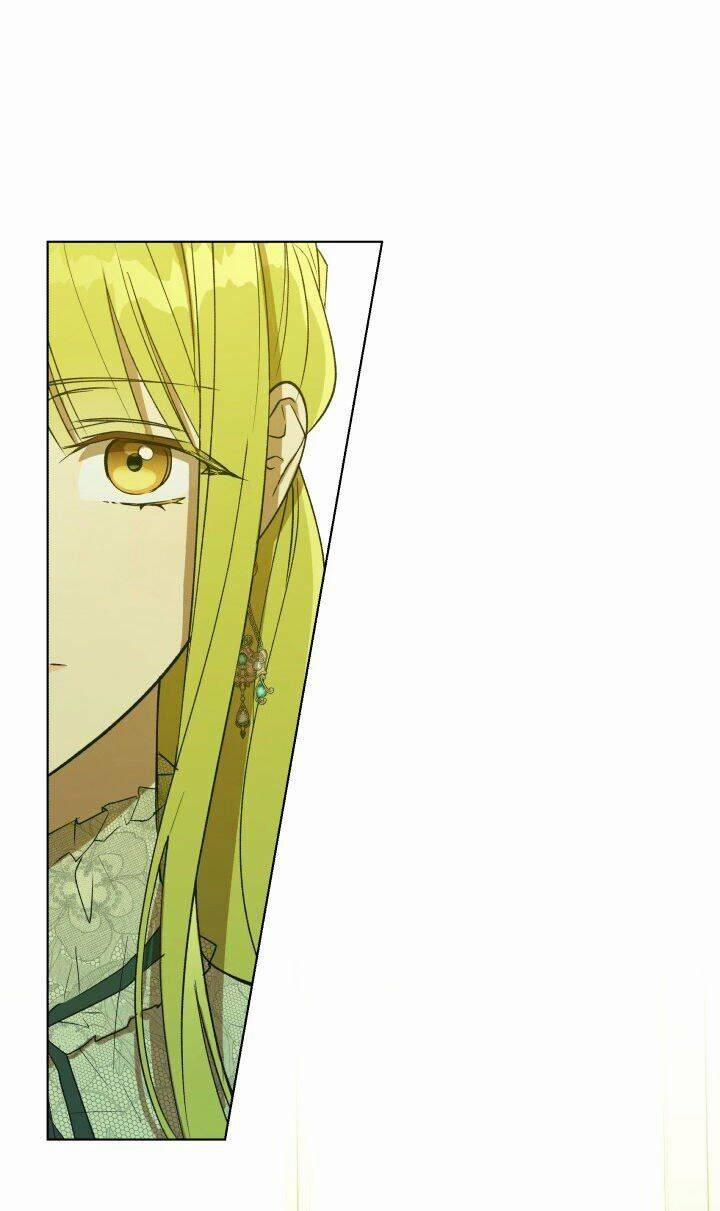 Công Chúa Khắc Dấu Lên Kẻ Phản Nghịch 34 trang 42