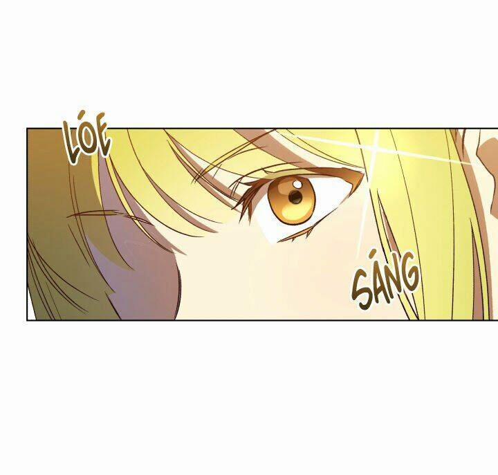 Công Chúa Khắc Dấu Lên Kẻ Phản Nghịch 34 trang 45