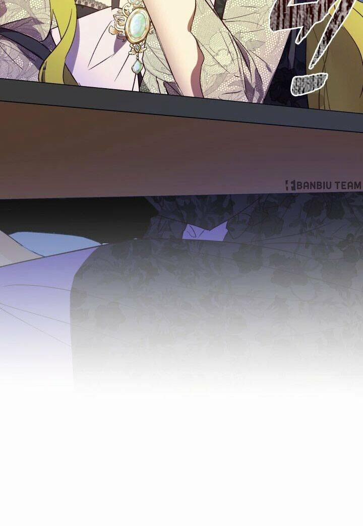 Công Chúa Khắc Dấu Lên Kẻ Phản Nghịch 34 trang 47