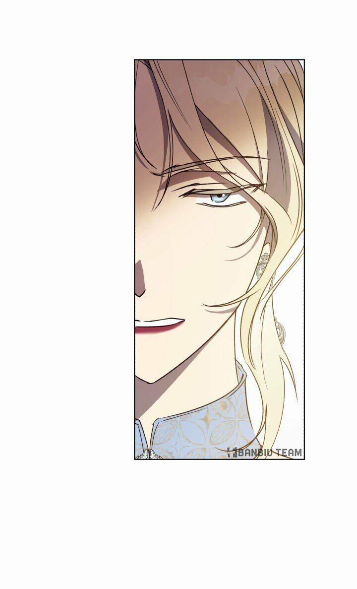 Công Chúa Khắc Dấu Lên Kẻ Phản Nghịch 34 trang 54