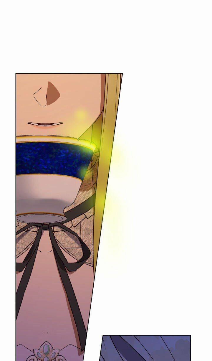 Công Chúa Khắc Dấu Lên Kẻ Phản Nghịch 34 trang 56