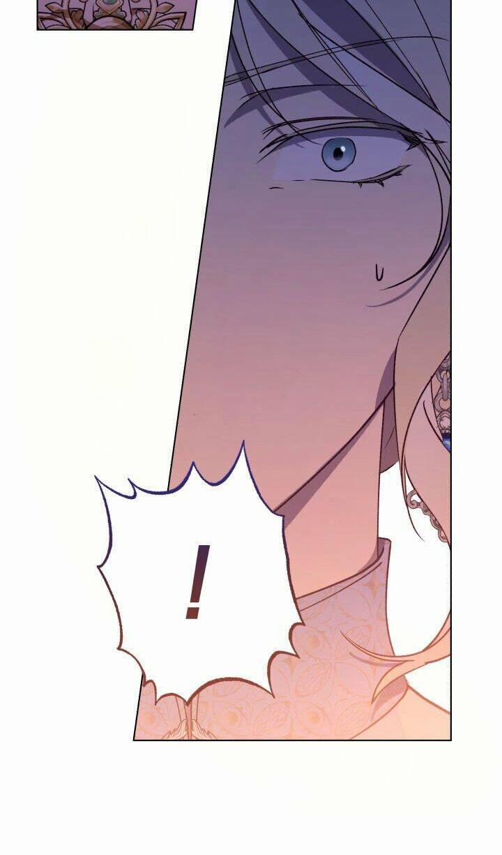 Công Chúa Khắc Dấu Lên Kẻ Phản Nghịch 34 trang 57