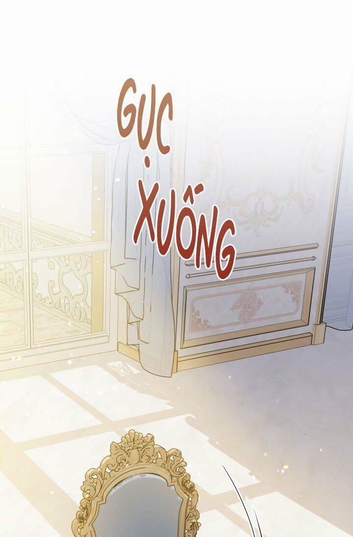 Công Chúa Khắc Dấu Lên Kẻ Phản Nghịch 34 trang 60