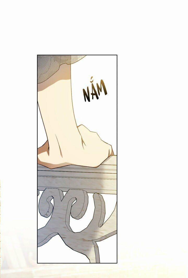 Công Chúa Khắc Dấu Lên Kẻ Phản Nghịch 34 trang 73