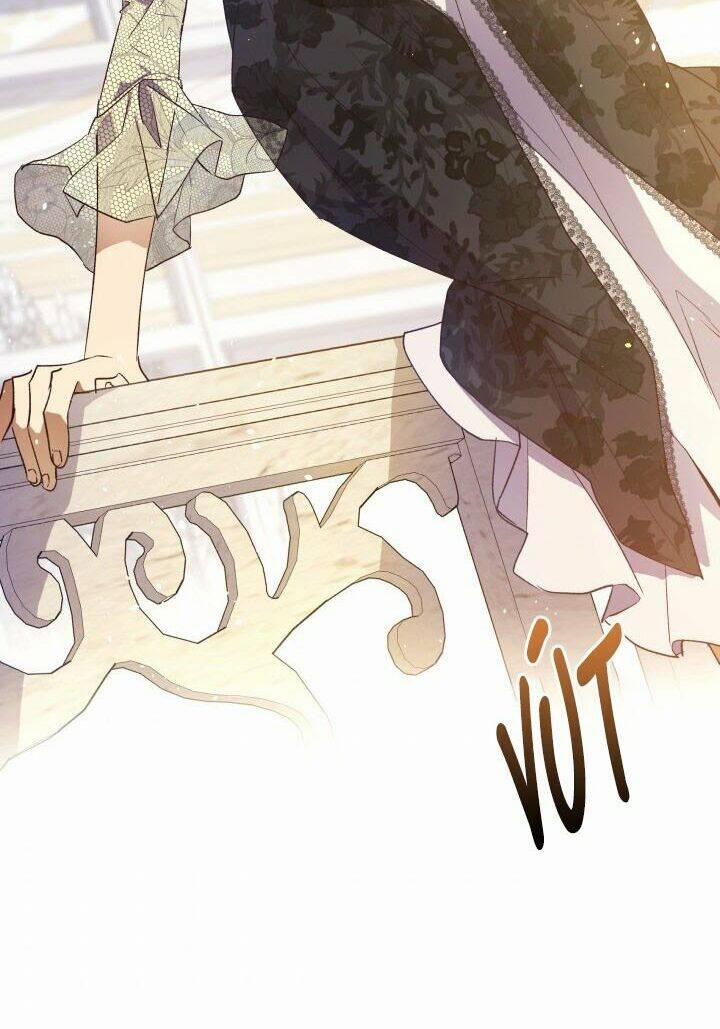 Công Chúa Khắc Dấu Lên Kẻ Phản Nghịch 34 trang 75