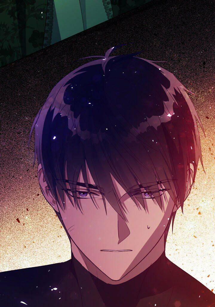 Công Chúa Khắc Dấu Lên Kẻ Phản Nghịch 34 trang 78