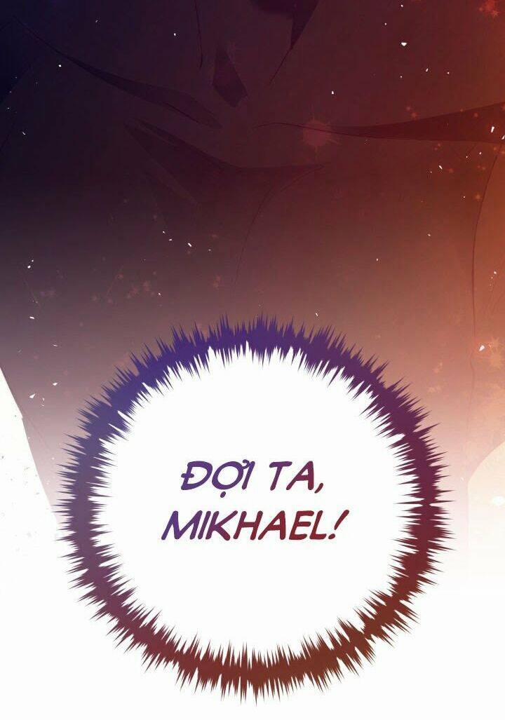 Công Chúa Khắc Dấu Lên Kẻ Phản Nghịch 34 trang 79