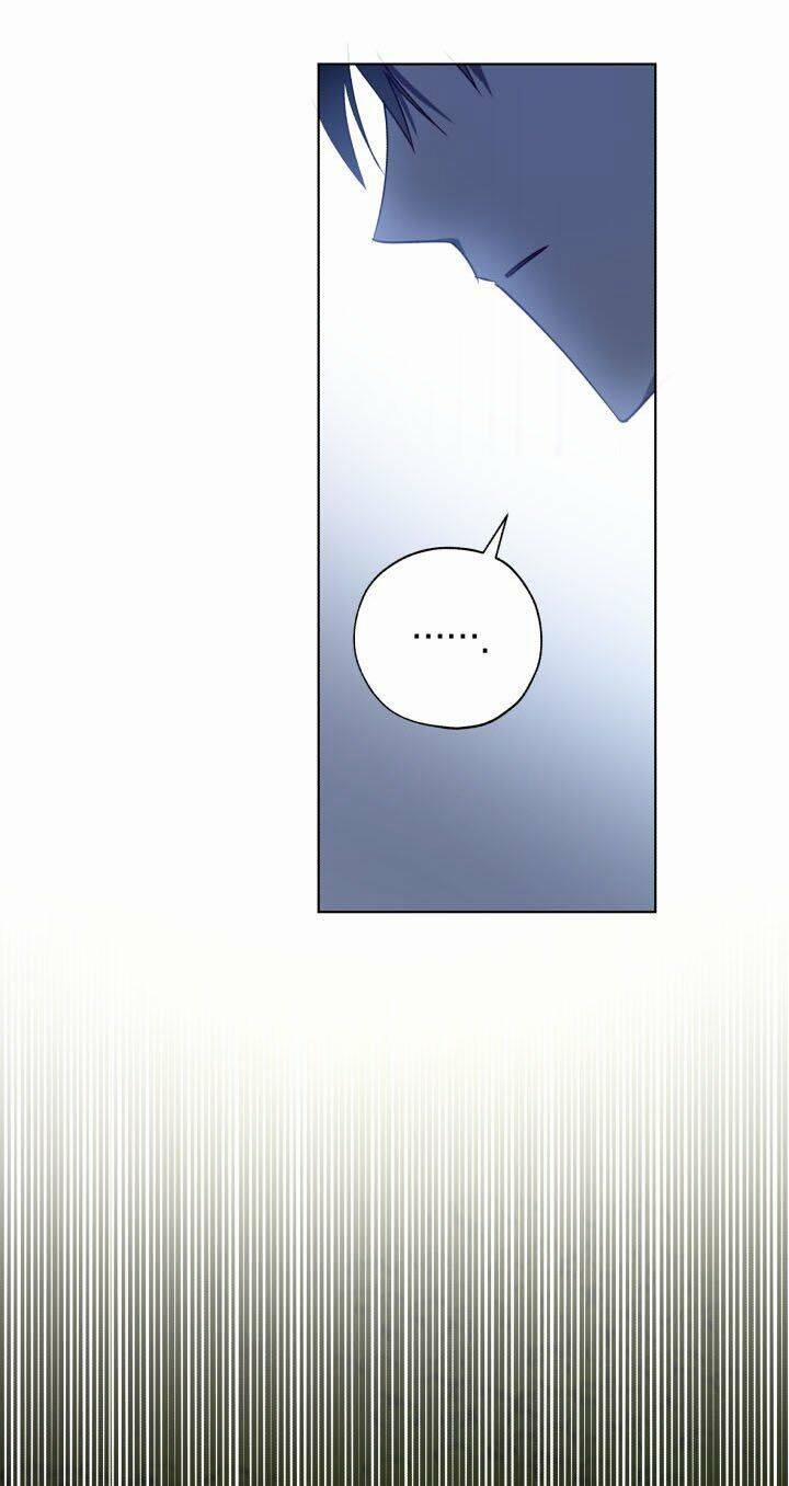 Công Chúa Khắc Dấu Lên Kẻ Phản Nghịch 35 trang 14