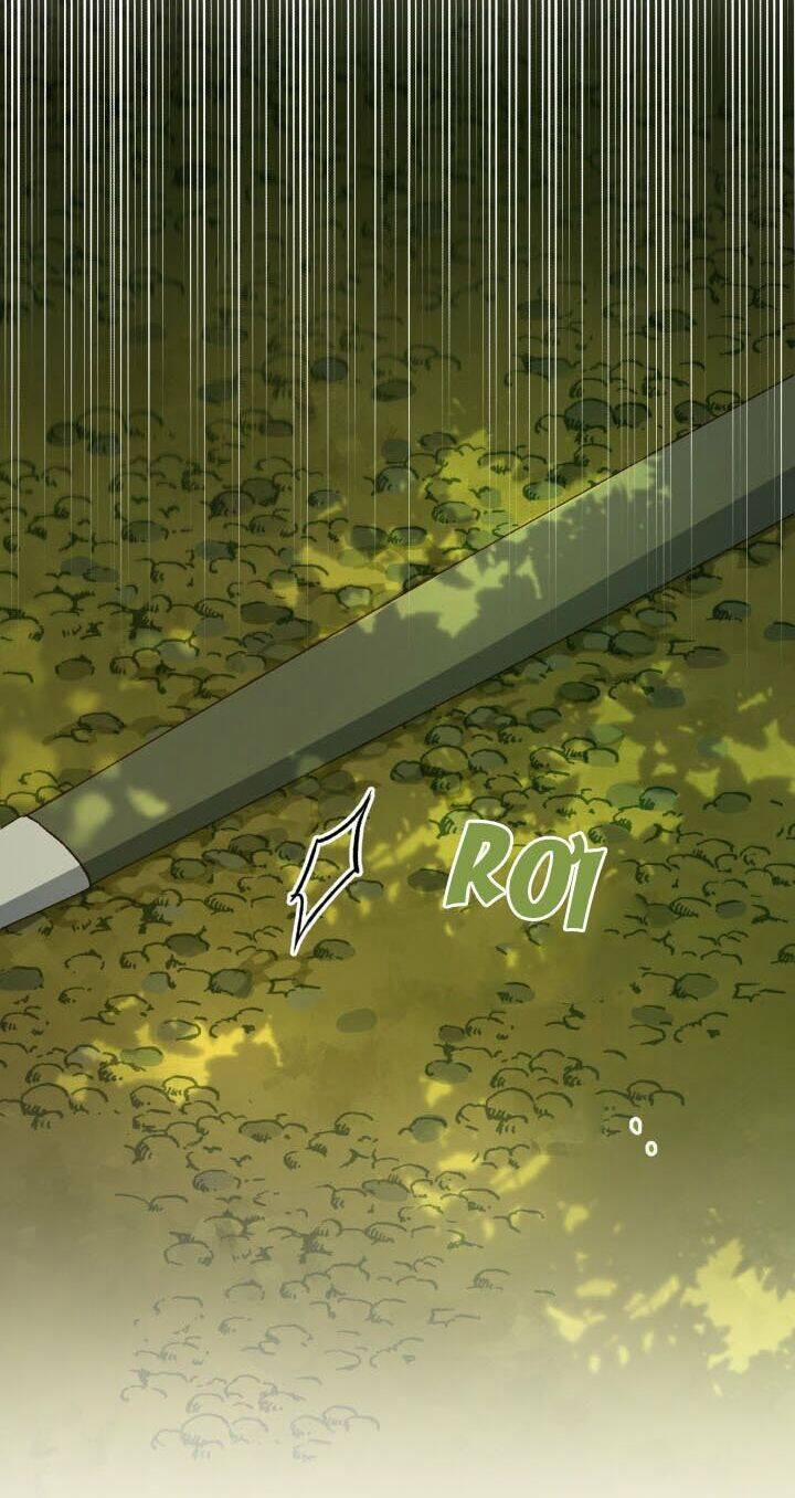 Công Chúa Khắc Dấu Lên Kẻ Phản Nghịch 35 trang 15