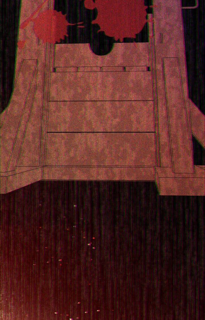 Công Chúa Khắc Dấu Lên Kẻ Phản Nghịch 35 trang 17