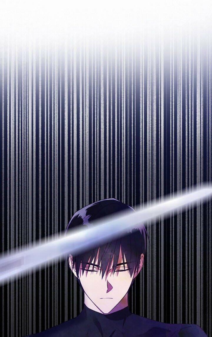 Công Chúa Khắc Dấu Lên Kẻ Phản Nghịch 35 trang 31