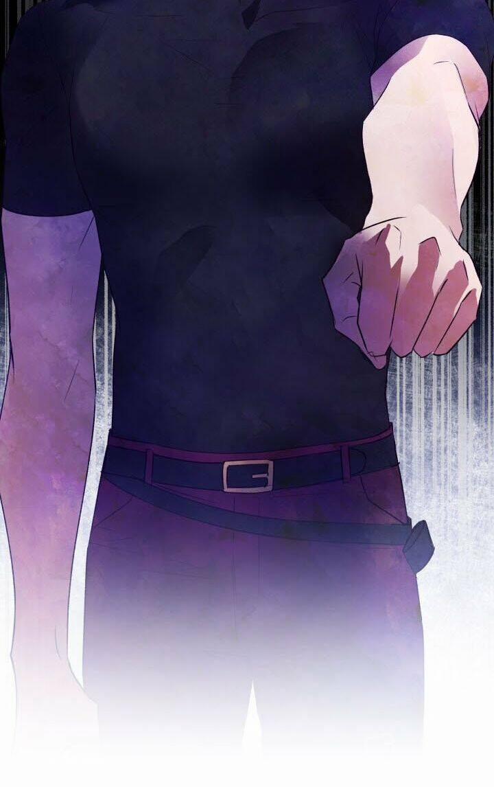 Công Chúa Khắc Dấu Lên Kẻ Phản Nghịch 35 trang 32