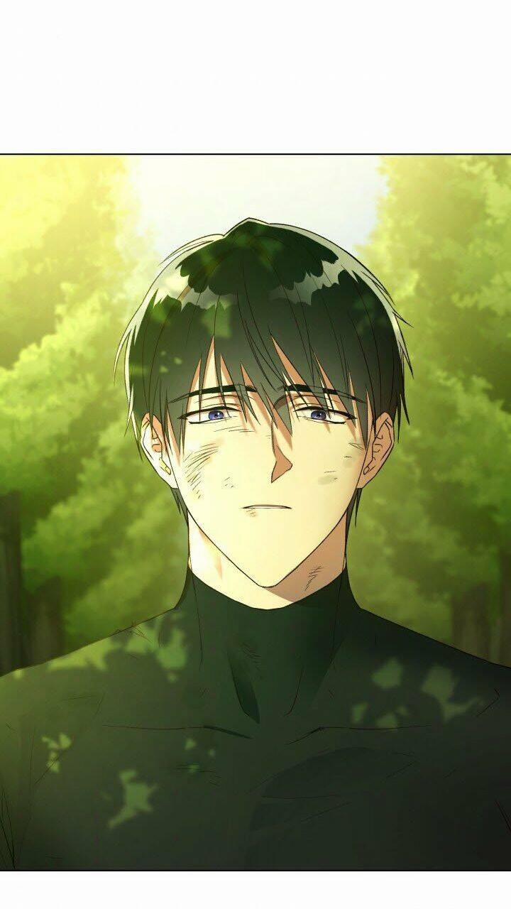 Công Chúa Khắc Dấu Lên Kẻ Phản Nghịch 35 trang 50