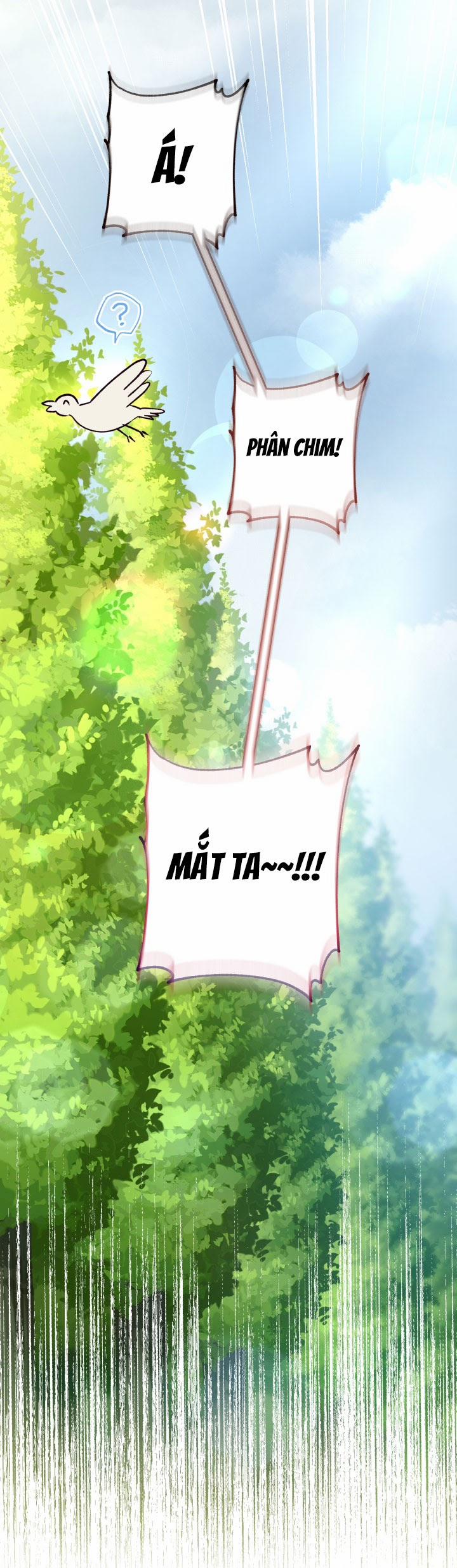 Công Chúa Khắc Dấu Lên Kẻ Phản Nghịch 36 trang 59