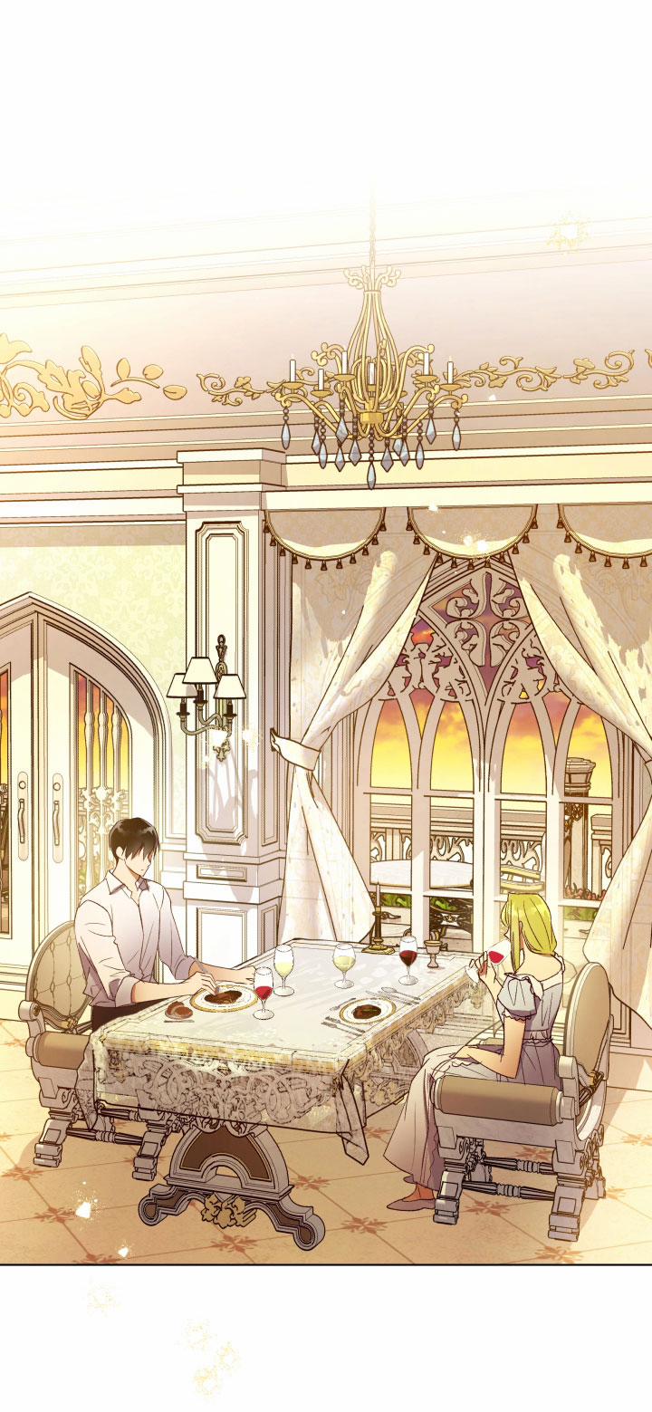 Công Chúa Khắc Dấu Lên Kẻ Phản Nghịch 38 trang 26