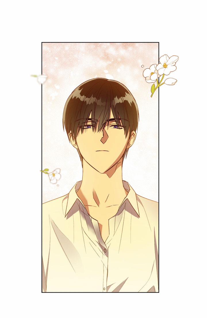 Công Chúa Khắc Dấu Lên Kẻ Phản Nghịch 38 trang 49