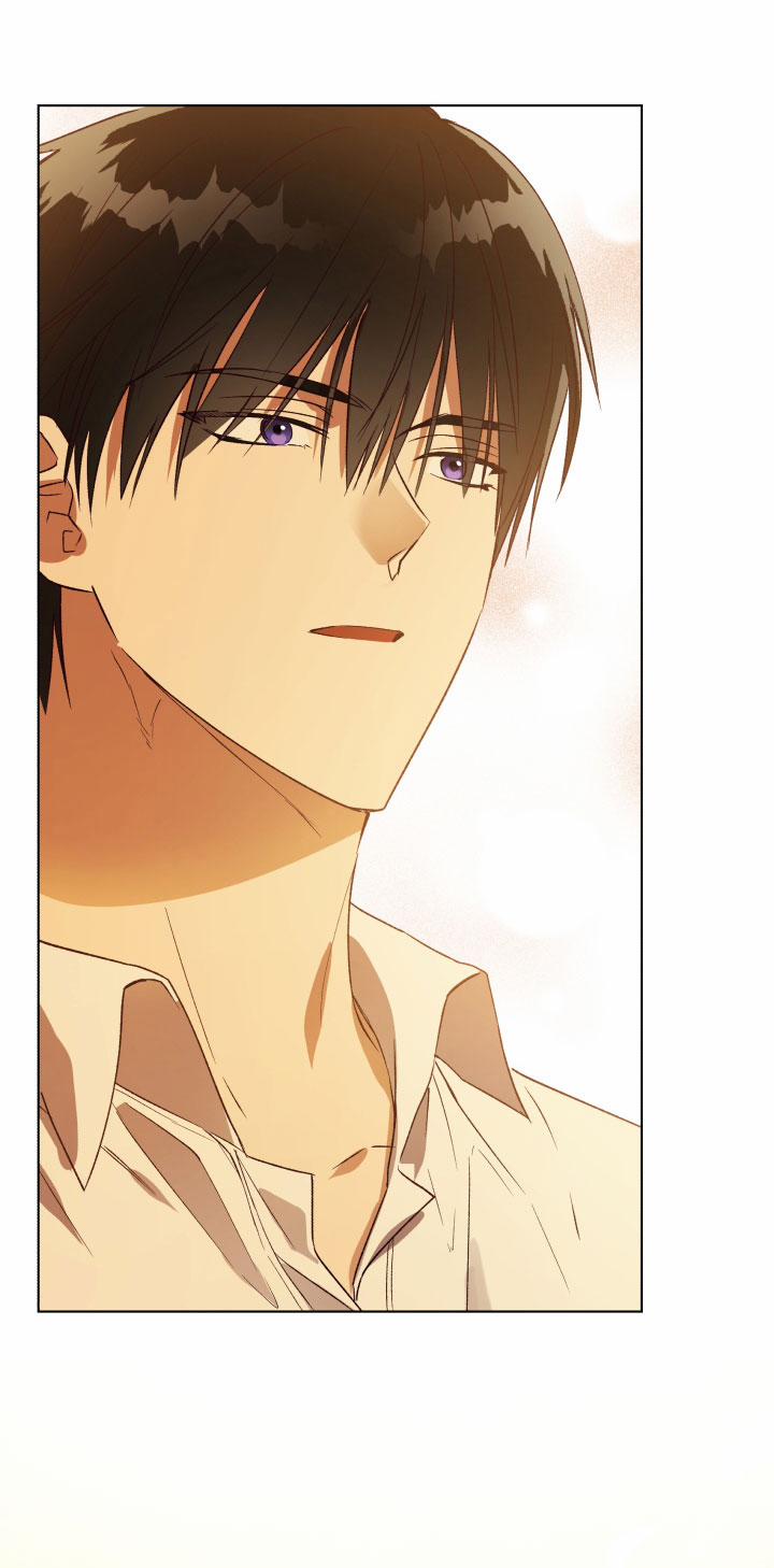 Công Chúa Khắc Dấu Lên Kẻ Phản Nghịch 38 trang 56