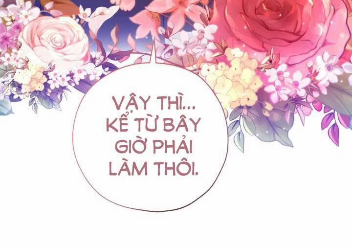 Công Chúa Khắc Dấu Lên Kẻ Phản Nghịch 39 trang 12