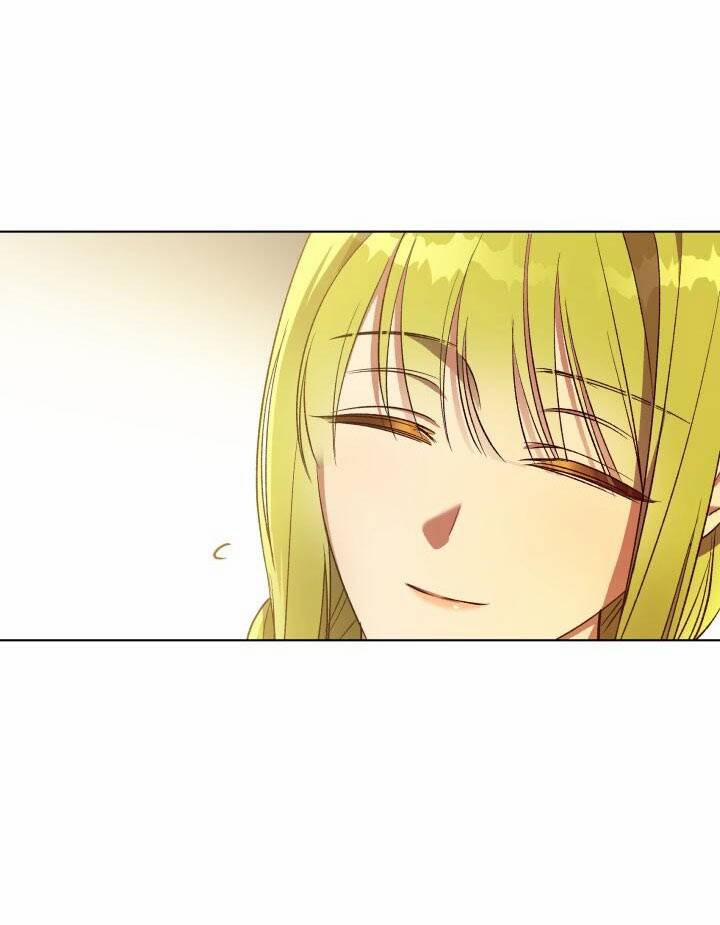 Công Chúa Khắc Dấu Lên Kẻ Phản Nghịch 39 trang 39