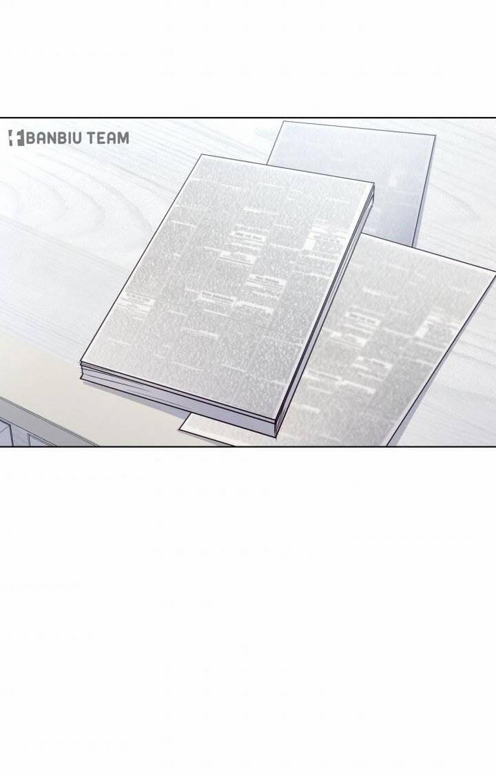 Công Chúa Khắc Dấu Lên Kẻ Phản Nghịch 39 trang 49