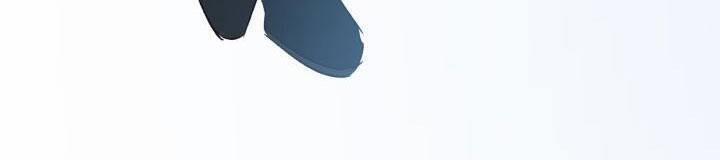 Công Chúa Khắc Dấu Lên Kẻ Phản Nghịch 39 trang 58