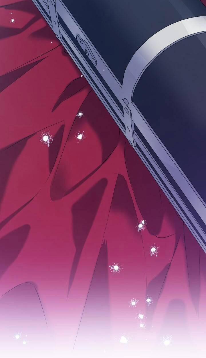 Công Chúa Khắc Dấu Lên Kẻ Phản Nghịch 39 trang 60