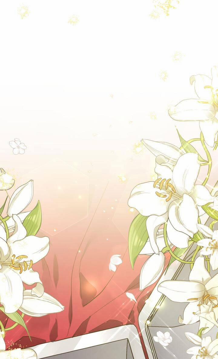 Công Chúa Khắc Dấu Lên Kẻ Phản Nghịch 39 trang 66